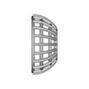 Complex Shapes Design 1 | Industrial CAD Design_270_0_degree_snapshot