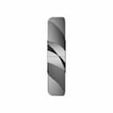 Exhaust Fan Propeller 1 | CAD Model for Energy Systems_0_270_degree_snapshot