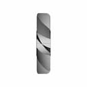 Exhaust Fan Propeller 1 | CAD Model for Energy Systems_0_90_degree_snapshot