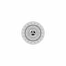 Control Valve Dn150 Class 150 Sch40 1 | Industrial CAD Design_0_0_degree_snapshot