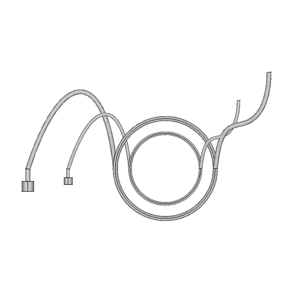 O10Mm Cable 1 | Industrial CAD Design_0_270_degree_snapshot