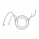 O10Mm Cable 1 | Industrial CAD Design_0_270_degree_snapshot