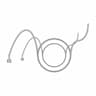 O10Mm Cable 1 | Industrial CAD Design_0_270_degree_snapshot