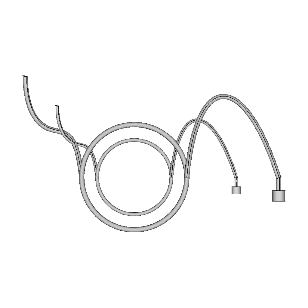 O10Mm Cable 1 | Industrial CAD Design_0_90_degree_snapshot