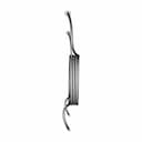 O10Mm Cable 1 | Industrial CAD Design_270_0_degree_snapshot