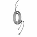 O10Mm Cable 1 | Industrial CAD Design_60_30_degree_snapshot