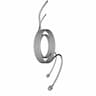 O10Mm Cable 1 | Industrial CAD Design_60_30_degree_snapshot