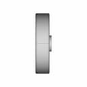 Roda De Poliuretano Wheel 1 | Industrial CAD Design_0_270_degree_snapshot