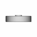 Roda De Poliuretano Wheel 1 | Industrial CAD Design_90_0_degree_snapshot
