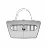 Car Bag Maserati 1 | Industrial CAD Design_0_270_degree_snapshot