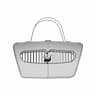Car Bag Maserati 1 | Industrial CAD Design_0_90_degree_snapshot