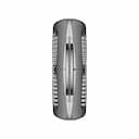Car Bag Maserati 1 | Industrial CAD Design_270_0_degree_snapshot
