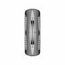 Car Bag Maserati 1 | Industrial CAD Design_270_0_degree_snapshot