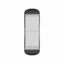 Car Bag Maserati 1 | Industrial CAD Design_90_0_degree_snapshot