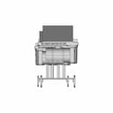 Water Purifier 15 | CAD Model for Energy Systems_0_270_degree_snapshot