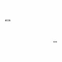 Blind Plug Ev Charging Station 1 | CAD Model for Energy Systems_270_0_degree_snapshot