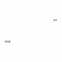 Blind Plug Ev Charging Station 1 | CAD Model for Energy Systems_90_0_degree_snapshot