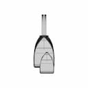 Car Bag Mercedes 1 | Industrial CAD Design_0_0_degree_snapshot