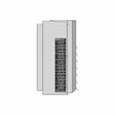 10Kw Electric Heater 1 | CAD Model for Energy Systems_0_270_degree_snapshot