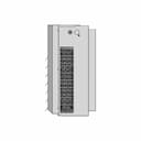 10Kw Electric Heater 1 | CAD Model for Energy Systems_0_90_degree_snapshot