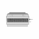 10Kw Electric Heater 1 | CAD Model for Energy Systems_90_0_degree_snapshot