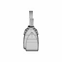 Car Bag Audi 1 | Industrial CAD Design_0_0_degree_snapshot