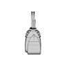Car Bag Audi 1 | Industrial CAD Design_0_0_degree_snapshot