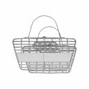 Car Bag Audi 1 | Industrial CAD Design_0_270_degree_snapshot