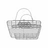 Car Bag Audi 1 | Industrial CAD Design_0_270_degree_snapshot