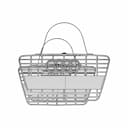 Car Bag Audi 1 | Industrial CAD Design_0_90_degree_snapshot