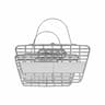 Car Bag Audi 1 | Industrial CAD Design_0_90_degree_snapshot