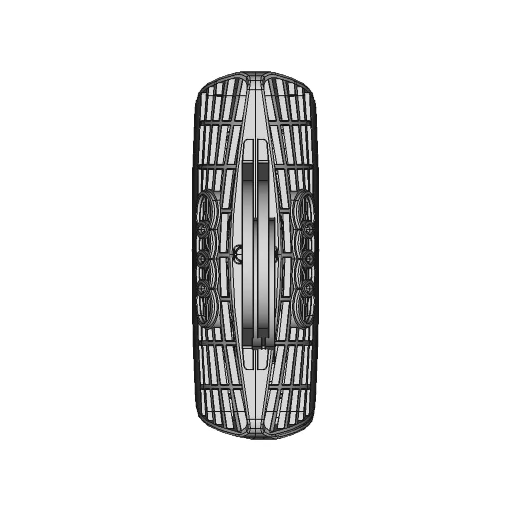 Car Bag Audi 1 | Industrial CAD Design_270_0_degree_snapshot