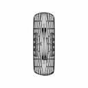 Car Bag Audi 1 | Industrial CAD Design_270_0_degree_snapshot