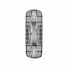 Car Bag Audi 1 | Industrial CAD Design_270_0_degree_snapshot