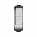 Car Bag Audi 1 | Industrial CAD Design_90_0_degree_snapshot