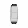 Car Bag Audi 1 | Industrial CAD Design_90_0_degree_snapshot