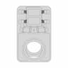 Light Sensorqre 1 1 | Industrial CAD Design_0_0_degree_snapshot