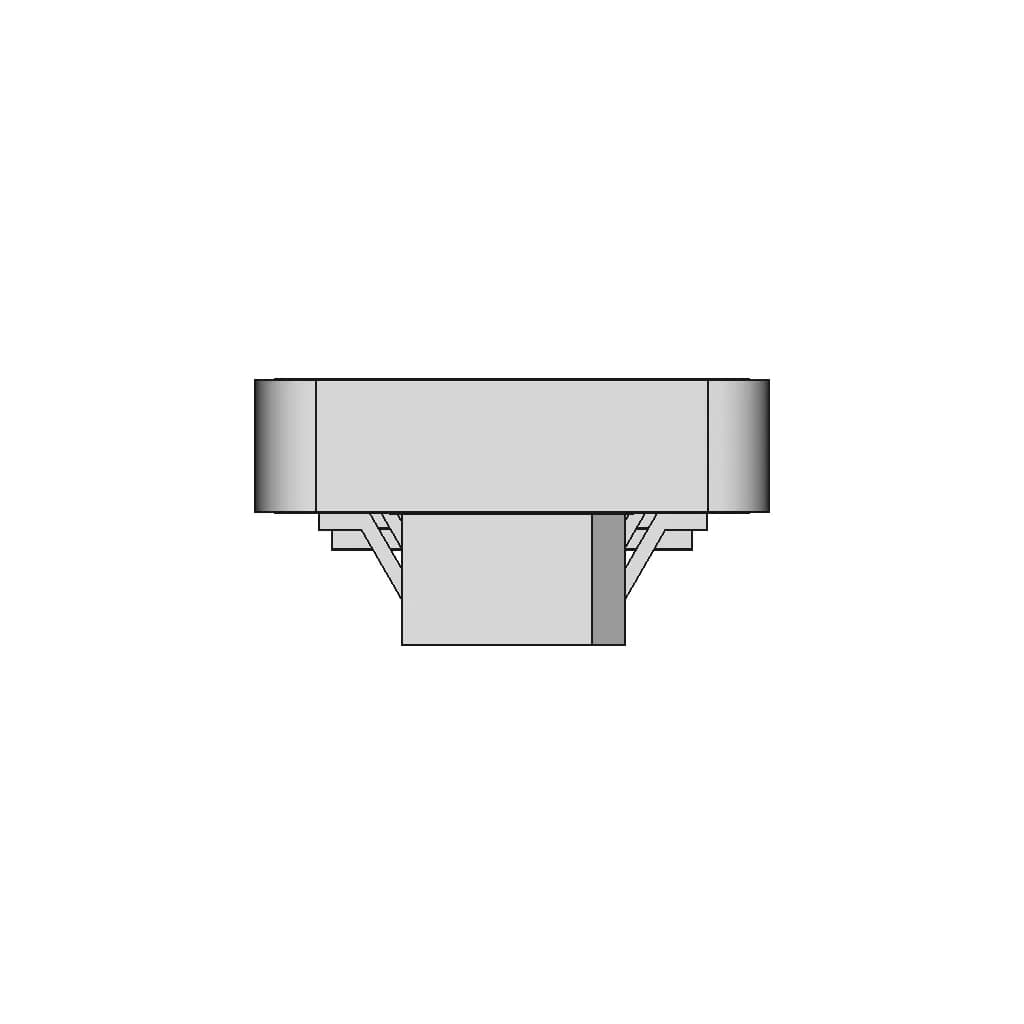 Light Sensorqre 1 1 | Industrial CAD Design_270_0_degree_snapshot