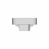 Light Sensorqre 1 1 | Industrial CAD Design_270_0_degree_snapshot