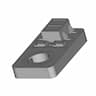 Light Sensorqre 1 1 | Industrial CAD Design_60_30_degree_snapshot