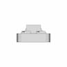 Light Sensorqre 1 1 | Industrial CAD Design_90_0_degree_snapshot