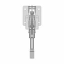 Economy Type Toggle Clamp 1 | Industrial CAD Design_270_0_degree_snapshot