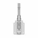 Economy Type Toggle Clamp 1 | Industrial CAD Design_90_0_degree_snapshot
