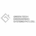 Gtes Logoex 1 | CAD Model for Energy Systems_0_0_degree_snapshot