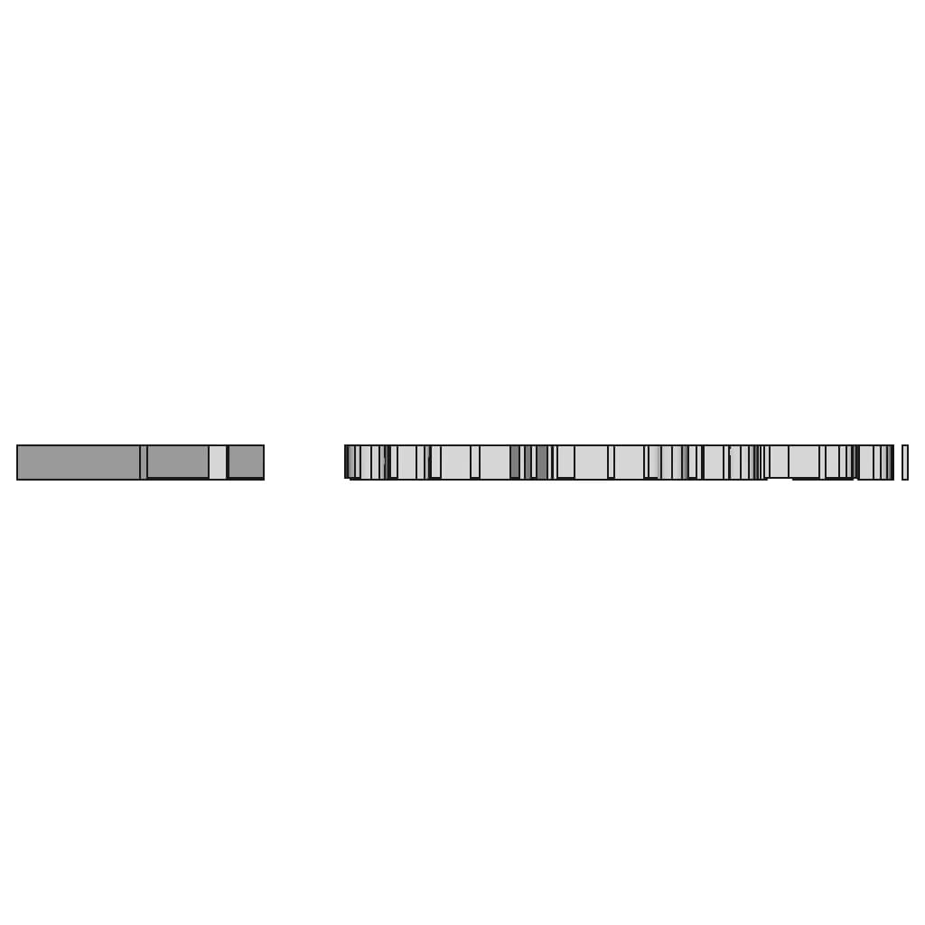 Gtes Logoex 1 | CAD Model for Energy Systems_270_0_degree_snapshot
