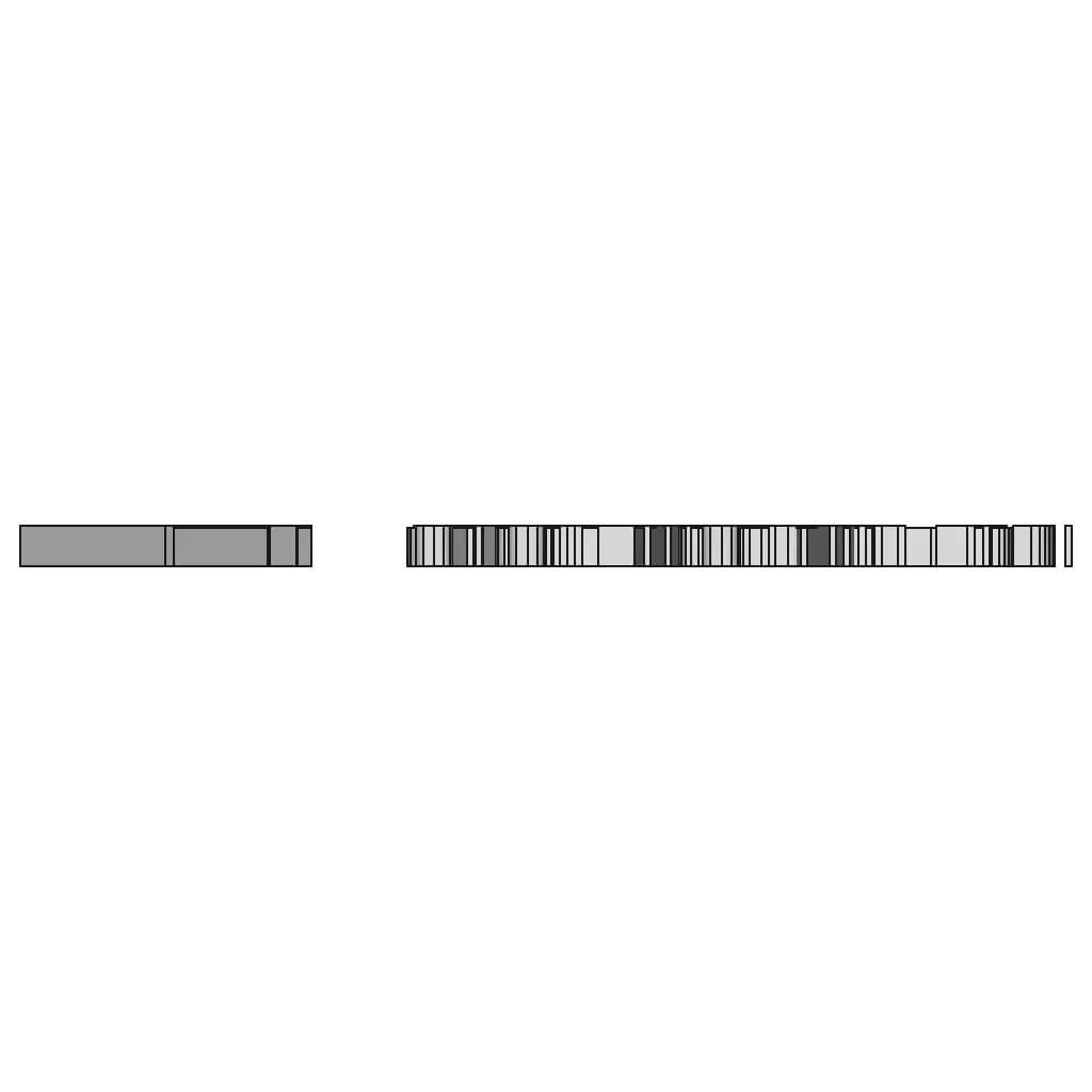 Gtes Logoex 1 | CAD Model for Energy Systems_90_0_degree_snapshot