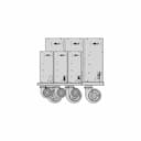 Igbt Inverter Module 1 | CAD Model for Energy Systems_0_270_degree_snapshot