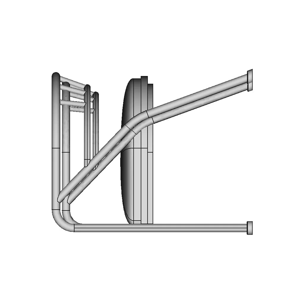 Chair 1025 | Industrial CAD Design_0_90_degree_snapshot