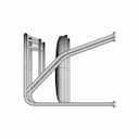 Chair 1025 | Industrial CAD Design_0_90_degree_snapshot