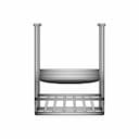 Chair 1025 | Industrial CAD Design_270_0_degree_snapshot
